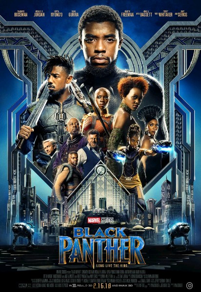 hanstheo85's tweet photo. Black Panther Movie 2018
Watch: https://t.co/SLNgdpQynd
Watch: https://t.co/SLNgdpQynd
#movies #MovieReview #movietwit #movie #moviescenes #Movietime #thegoodmother #thrillerfiction #Drama
#DRAMARAMA https://t.co/em1dWg3fDA