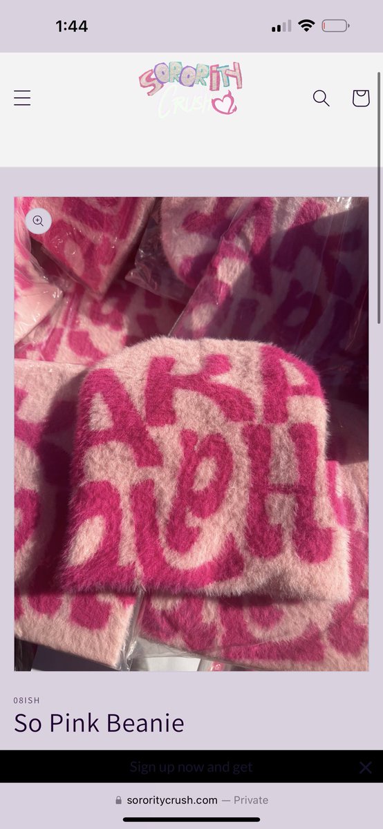 jaxjacjay's tweet photo. My future multi millionaire business gain 3 orders today 💕

https://t.co/ex5yz4NIVD https://t.co/6rfMUiUWH8