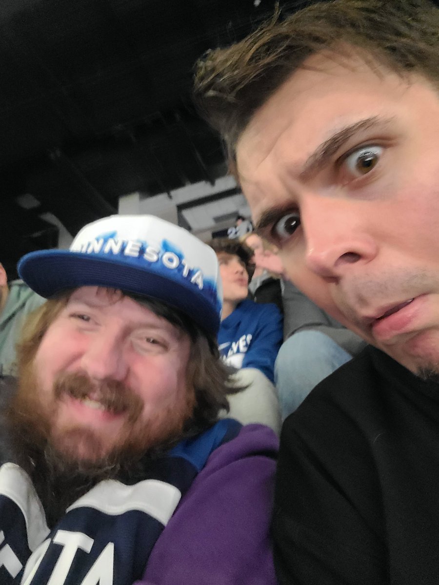 Chelberg17's tweet photo. #packpix https://t.co/O6SaeaZRTY