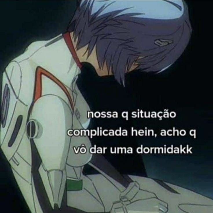 Frases aleatórias em baixa qualidade (@fraseslowqualit) on Twitter photo 