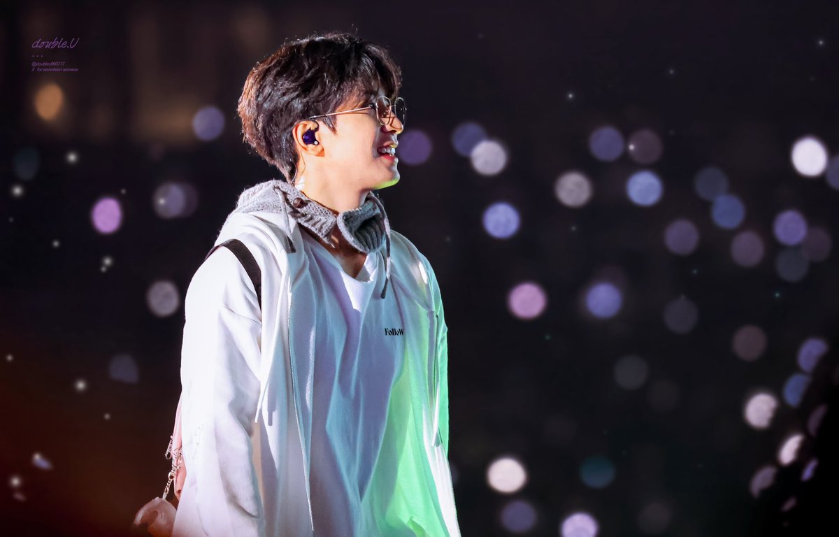 heybabydeul's tweet photo. ･🫧 ｡
 ☆∴☁️｡　
　･🫧 🫧
　･ *🫧ﾟ｡ *
 ･ ﾟ *｡･ﾟ☁️｡
　🫧 ☆ﾟ･｡°*.🫧･ *ﾟ｡
*　ﾟ｡·*･☁️ ﾟ* ☆ 🫧･｡🫧*. ﾟ
　*. ﾟﾟ🫧*.｡☆｡★☁️･･ ﾟ｡･🫧 ★
　🫧 ☆･ﾟ*.｡* ☁️ ﾟ･｡ *  ｡ﾟ🫧☆ ｡*. ﾟ
　 *🫧★ ﾟ･｡ *  ｡　🫧･ﾟ☆ ｡･ ﾟ*｡･ﾟ★｡ https://t.co/jN7PzlWKNM