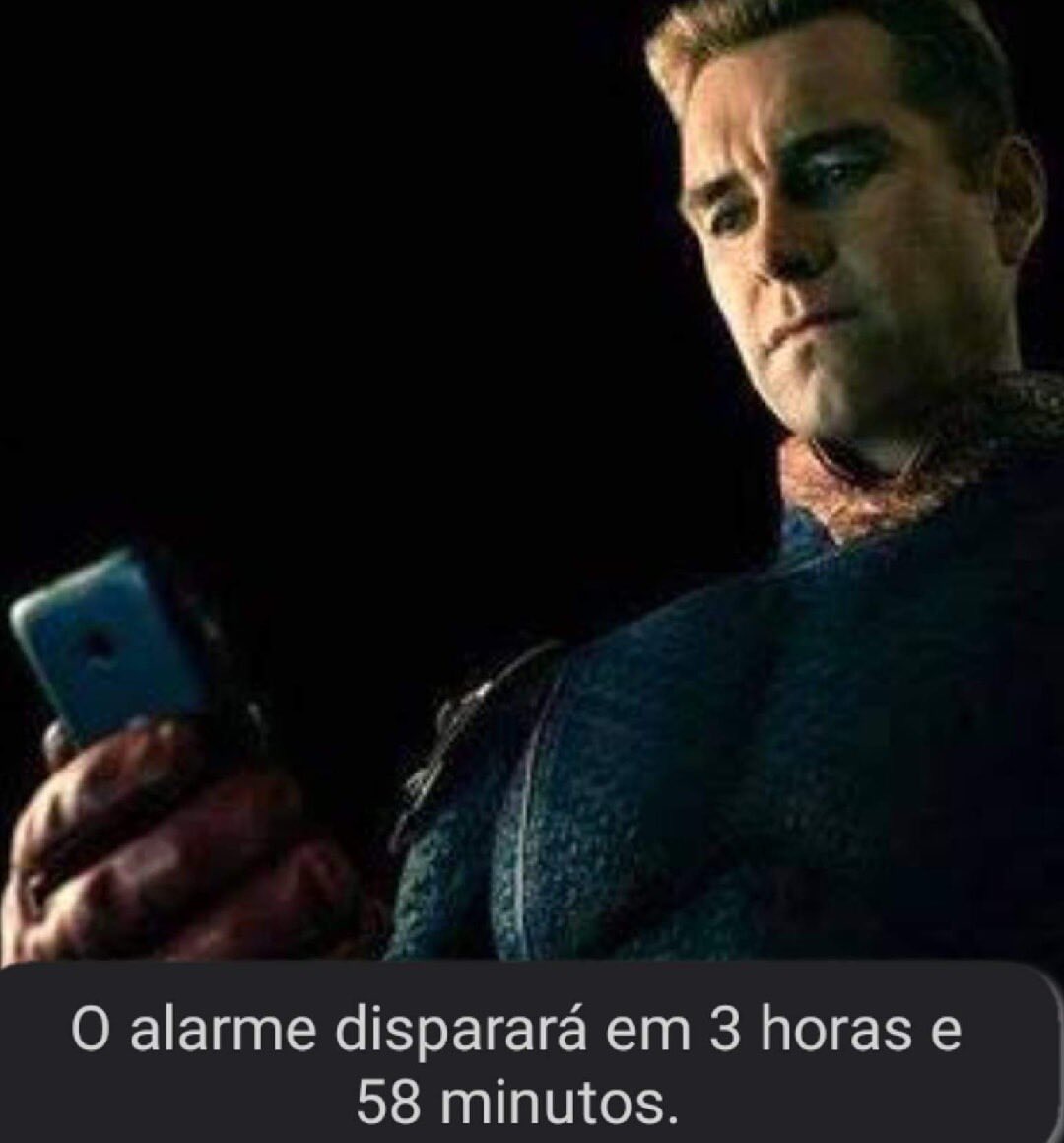 Shitpost só que de verdade (@shitpostverdade) on Twitter photo 