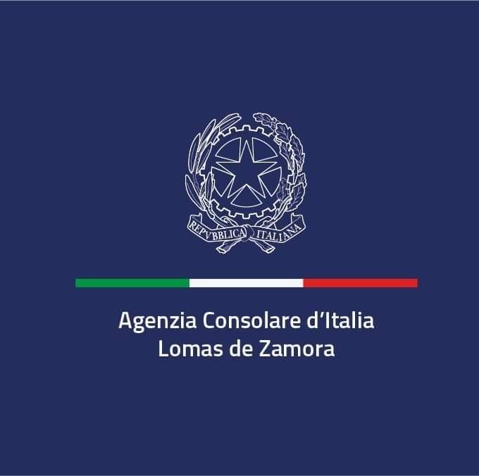 Italy in Lomas de Zamora tweet media