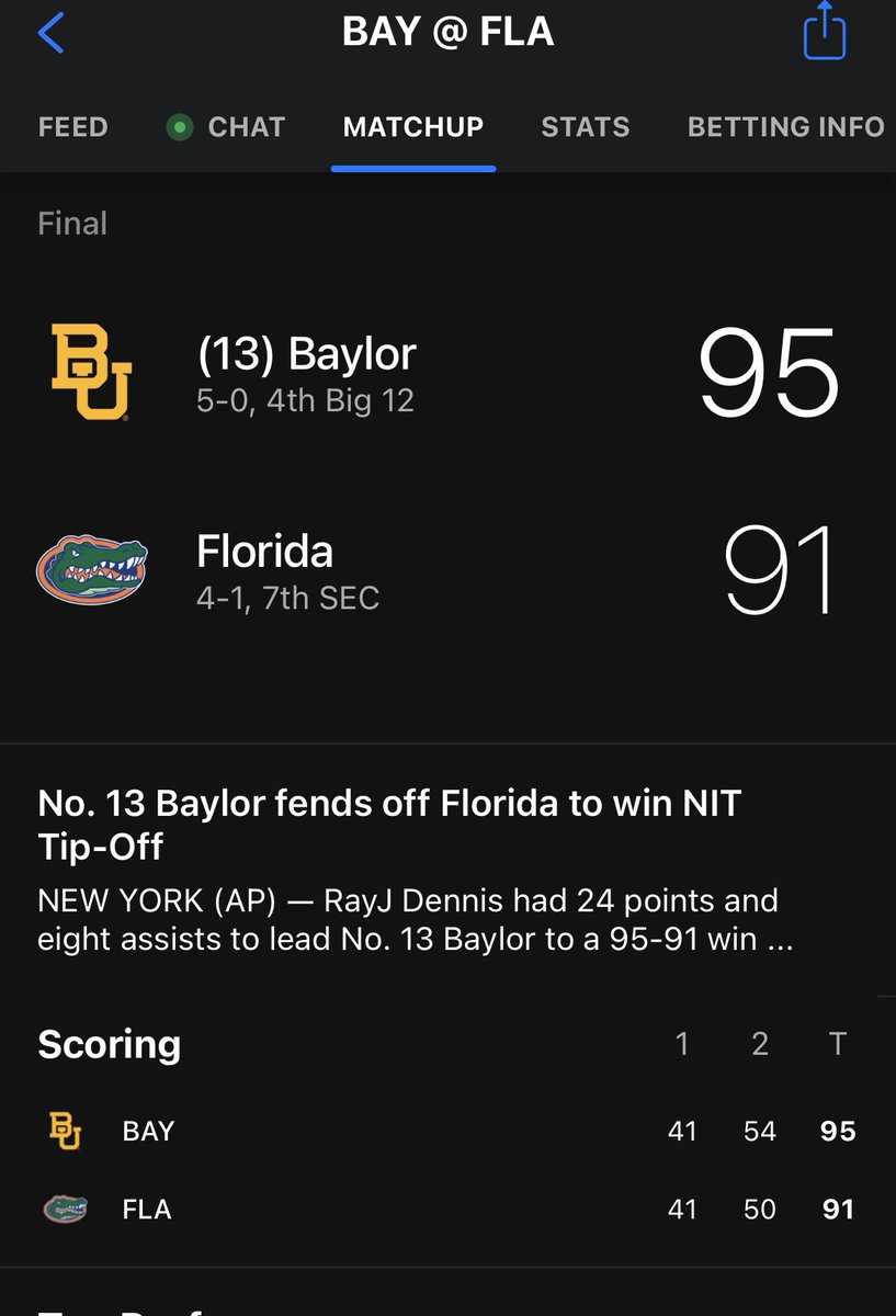 ChefZelly's tweet image. ✅