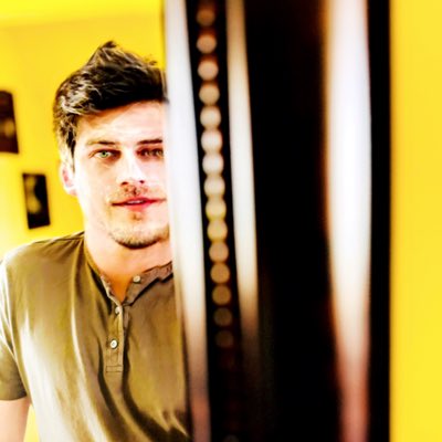 dahrbakhun's tweet photo. #NuevaFotoDePerfil https://t.co/GjNvPoBxC6