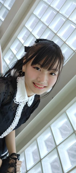 Twitterのコスプレ画像10