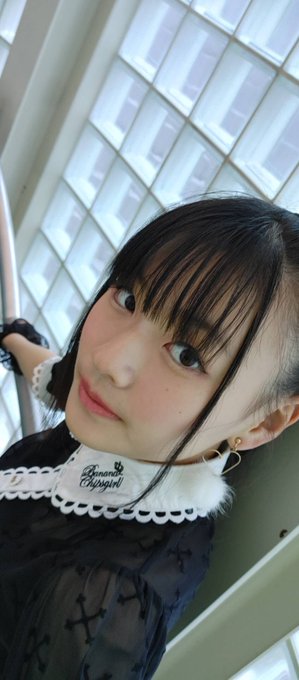 Twitterのコスプレ画像13