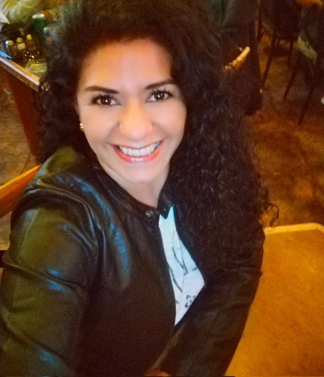 Quiubooo🍷🍷🍷