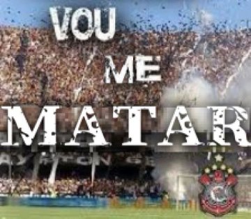 matheuslaneri's tweet photo. https://t.co/Xfjk3v710x