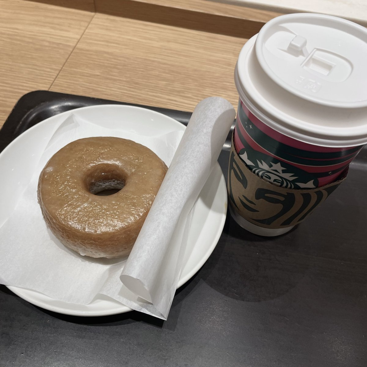 作業！
サイズアップキャンペーンありがたや