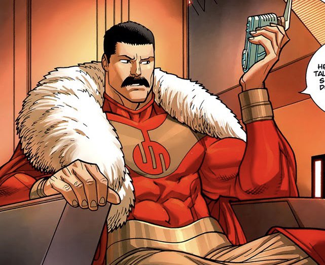 ᅠ
〝 The army is coming together——𝘀𝗼𝗺𝗲𝗯𝗼𝗱𝘆, status report. 〞
ᅠ