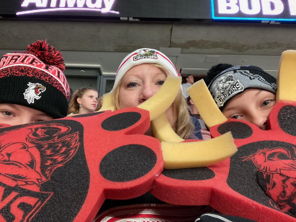 DarkKnightEngineer tweet media