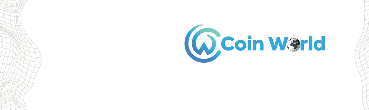 🔥 It's official! We surpassed the $2 Value, CoinWorld will leave everyone with a lot of money, there is still a lot to come, the whales are arriving now. 🐳 #CoinWorld #Whale #100xGems 

CHART: dexview.com/bsc/0x6C87907a…

BUY NOW: pancakeswap.finance/swap?showTradi…