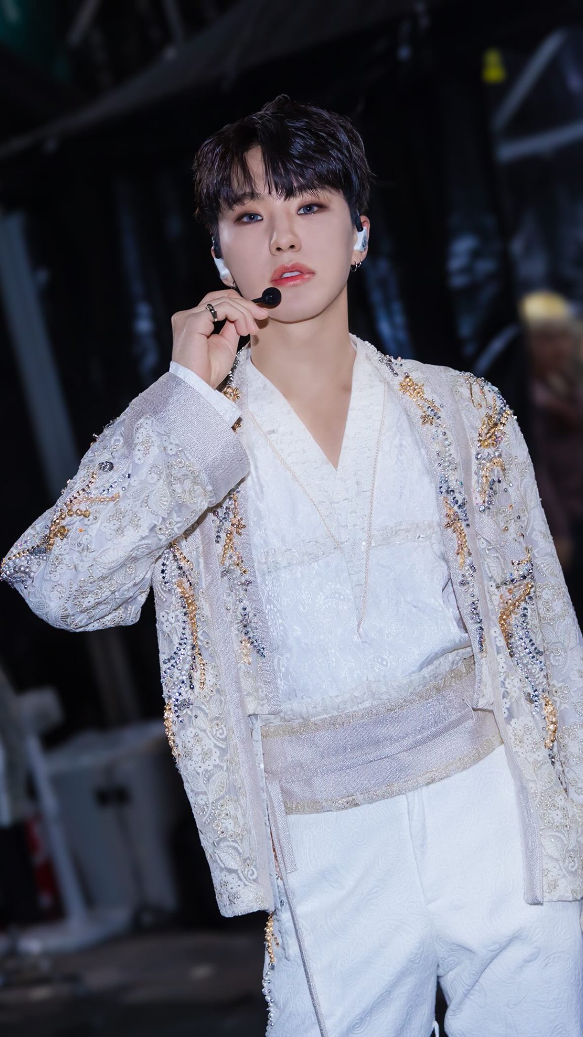 F_vmdUDbYAAU1C4.jpg:large