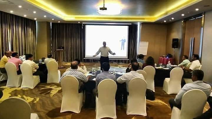 rangaisms4U's tweet photo. Leadership is NOT a visiting card. It's a philosophy. 

#leadership #influence #ideas #joy #success #teamwork #teams #leading #growth #develop #development #positivity #leading #rangaisms #BeyondtheunchartedLandscape https://t.co/nl7oYkDVFL