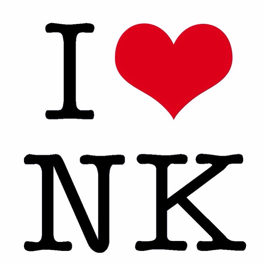 We love Neukölln! Tut Gutes und postet es unter #neukölln! #engagement #ehrenamt #kiez #nachhaltigkeit #nachbarn #neighborhood #goodvibes @neukoellnticker @44CoolGirls1 @berlinticker