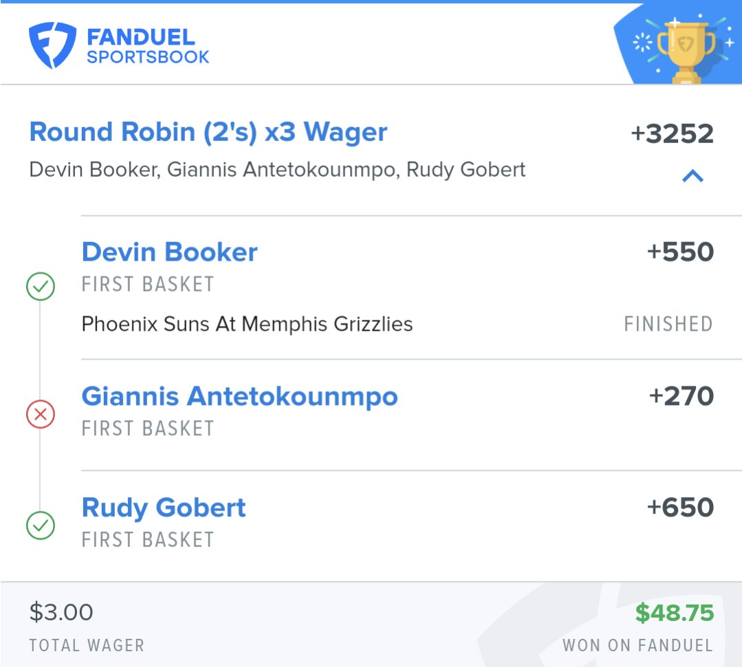 Godzilla tweet media