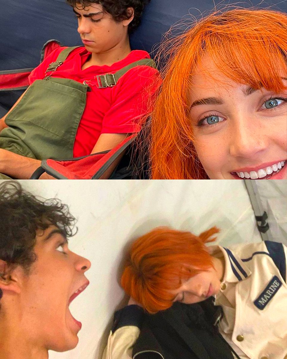 💤