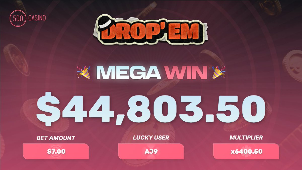 https://500casino.com.pl/