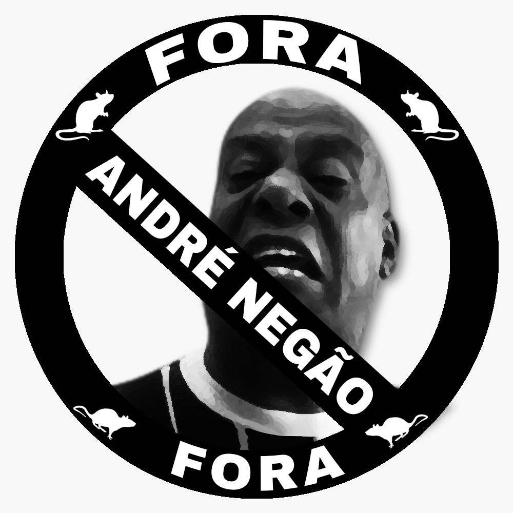 r_inforzato's tweet image. VARgonhoso!!

Quem votar nesse IMUNDO merece esse Corinthians!
VTNC!!