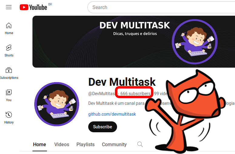 devmultitask's tweet image. 👀
