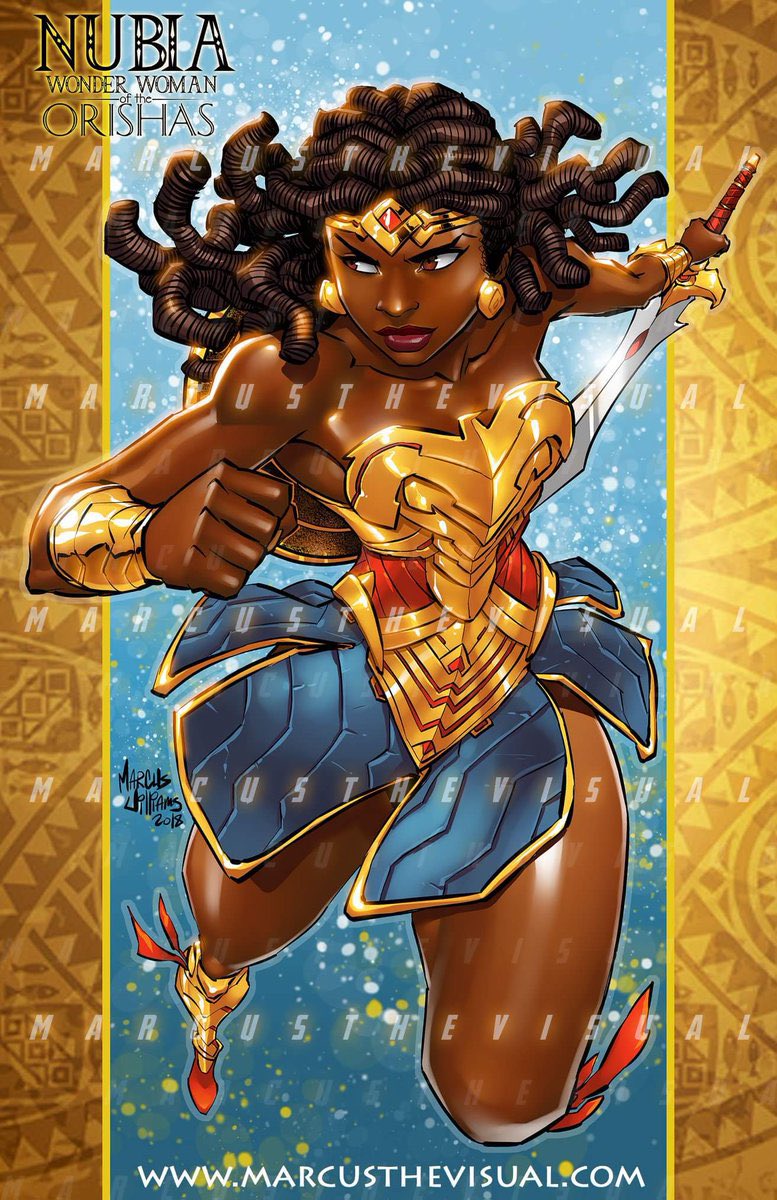 ɑγeshɑ tweet media