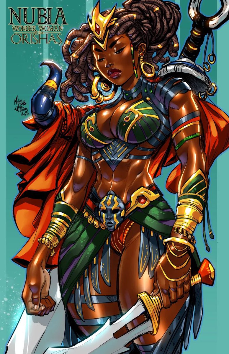 ɑγeshɑ tweet media