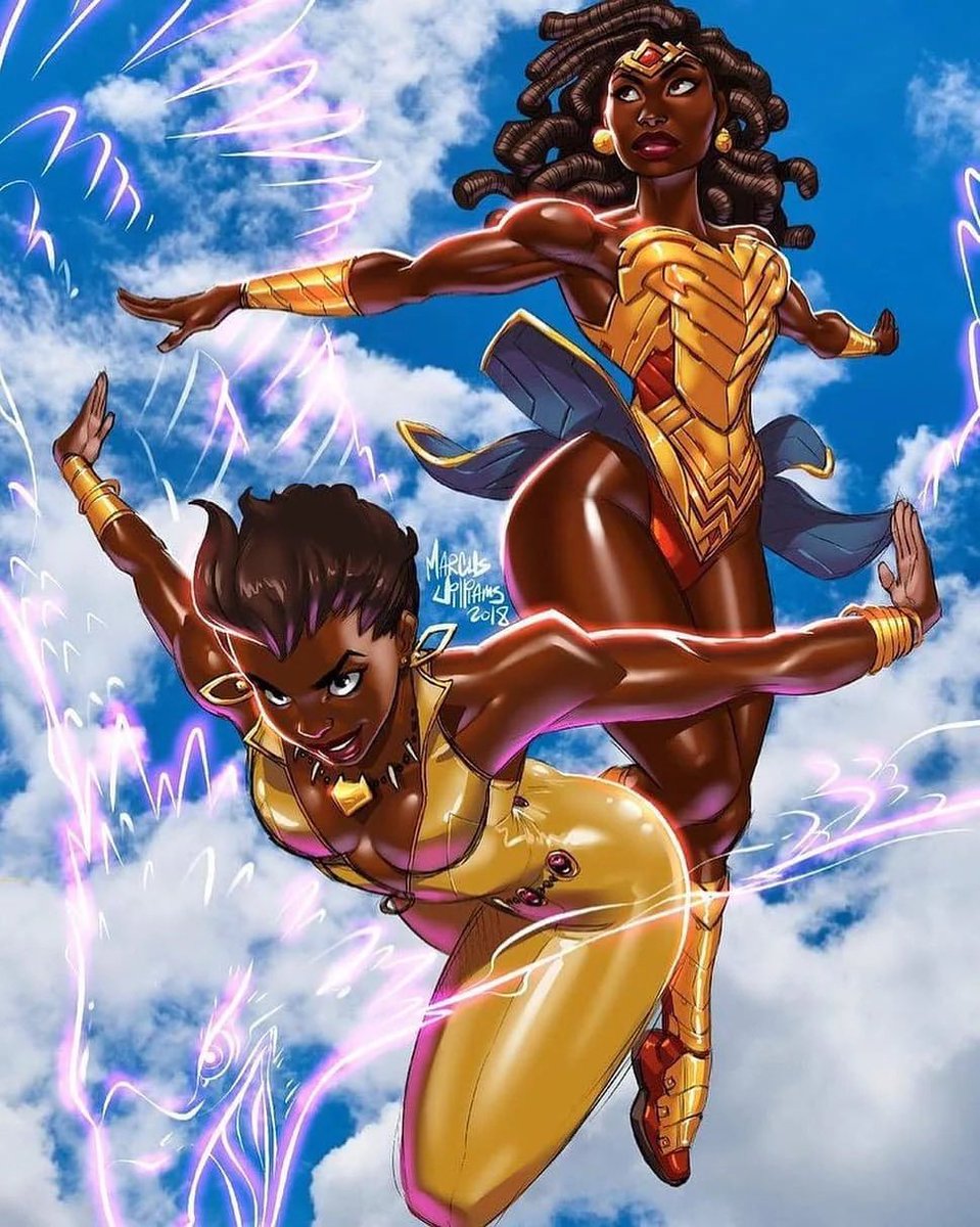 ɑγeshɑ tweet media