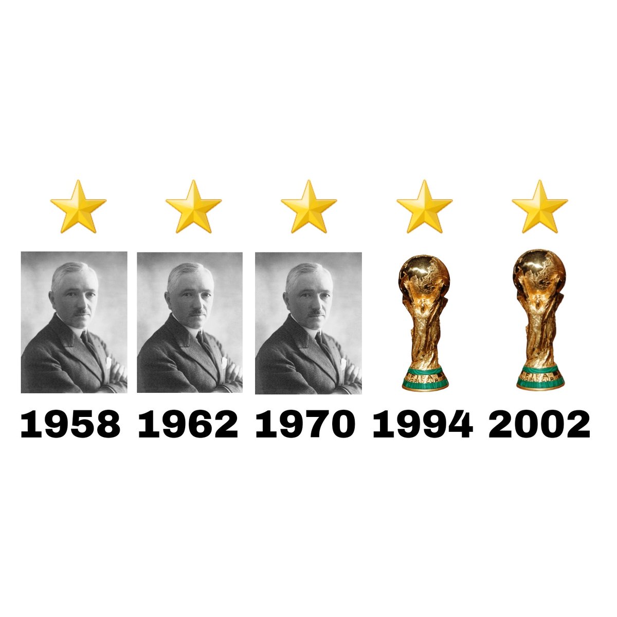 Tomás (⭐⭐⭐) tweet media