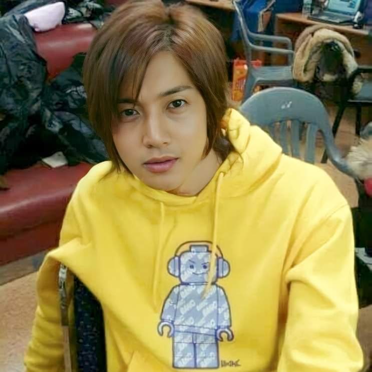 Claudia19644235's tweet photo. HENECIAS WOUUUUUUUU!!!!! YA ESTAMOS A 3 DIAS DEL CONCIERTO DE NUESTRO PRINCIPE @khj_heneciatwt
ADQUIERE TUS BOLETOS EN @ticketmaster_mx.
#HENECIA
#KIMHYUNJOONG
#김현중
#キムヒョンジュン
#金賢重
#heneciamusic
#geminiband
#WorldTour #RisingImpact
#Mexico_City
#studiopav_latam https://t.co/BuAEC956H1
