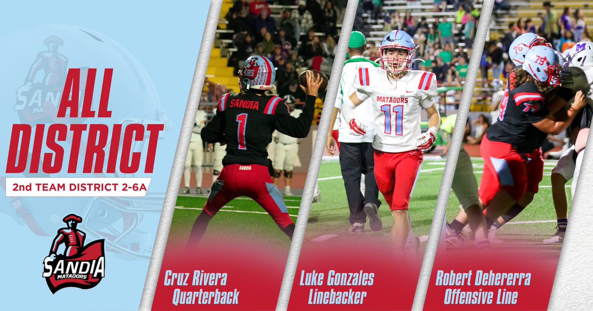 CoachAdcox's tweet photo. Congrats gentlemen. BIGREDPRIDE!! https://t.co/AxvOLK3Syn