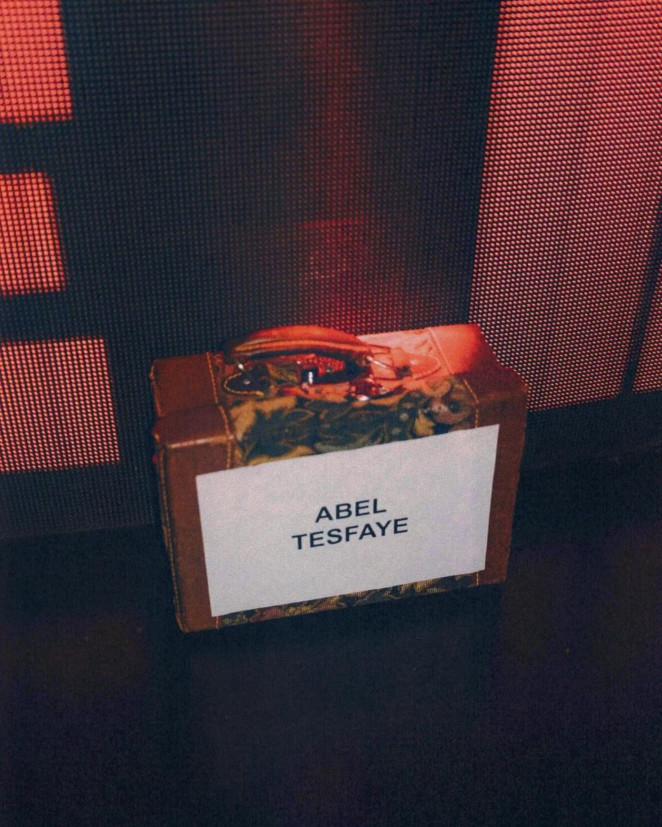 The Idol Updates tweet media