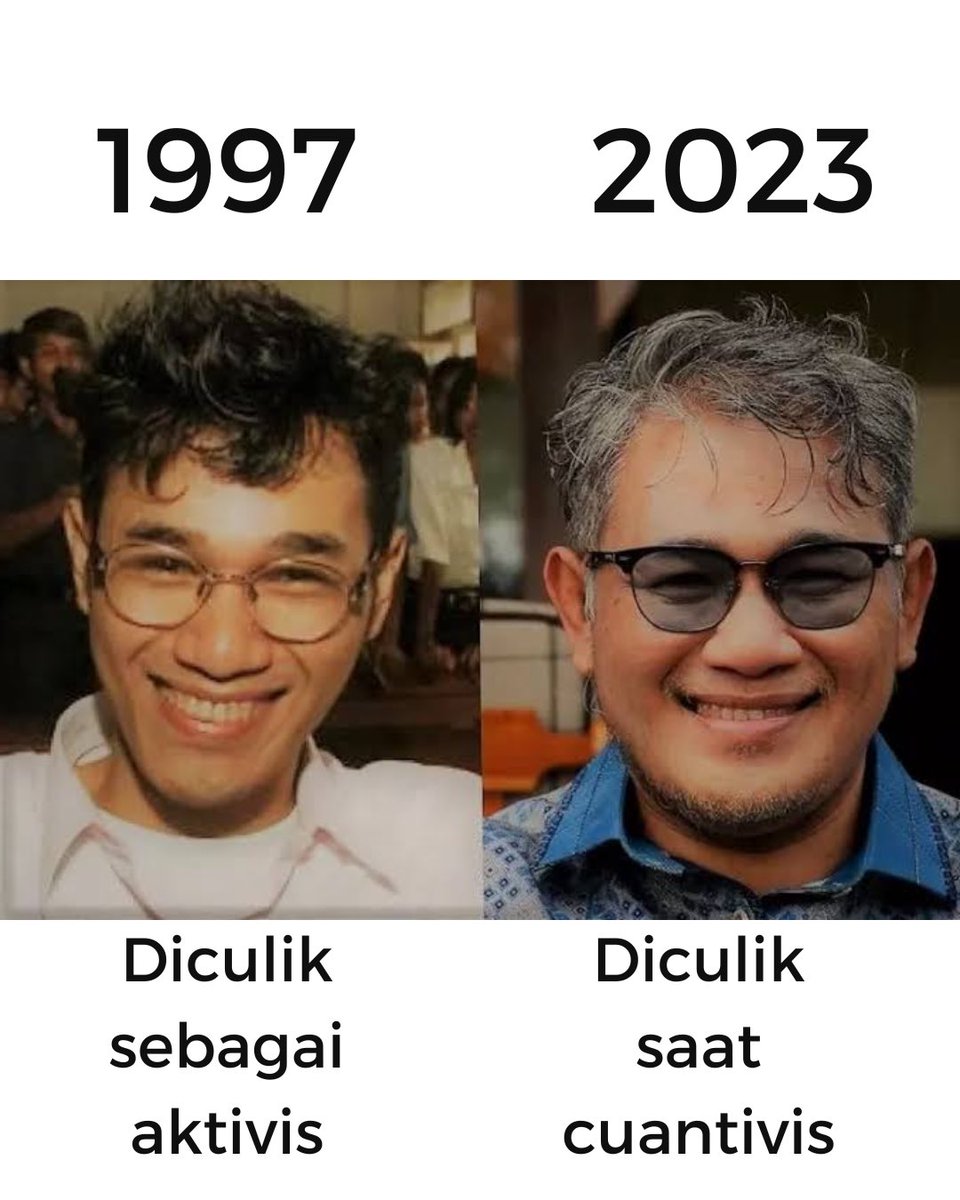 Syarif Syamsul tweet media