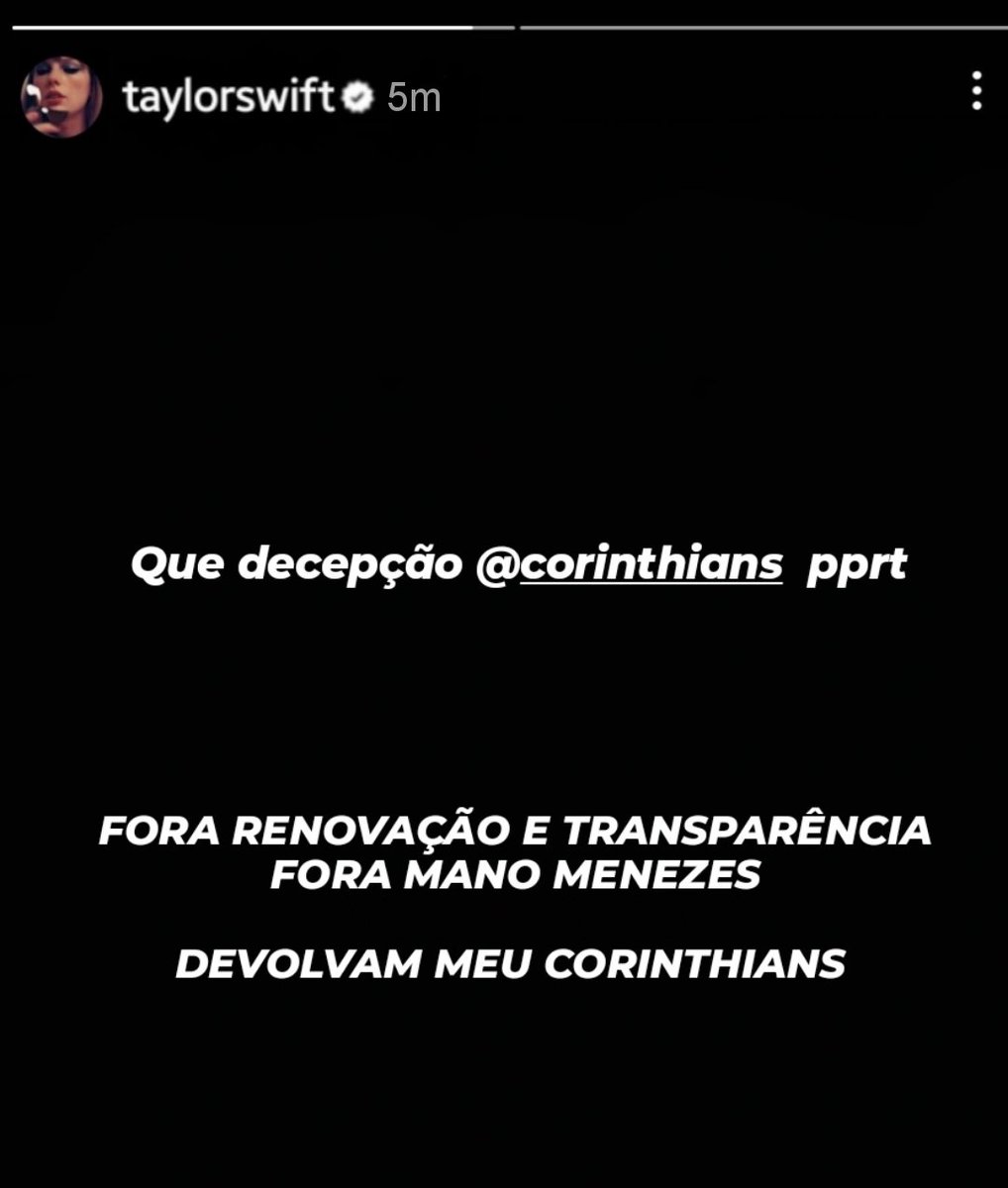 SCCP News on X: EU NÃO ME CANSO, ELAS NÃO SE CANSAM! 🔥💜 O CORINTHIANS É O CAMPEÃO PAULISTA FEMININO DE 2023. ESSE É O QUARTO TÍTULO DA TEMPORADA! / X