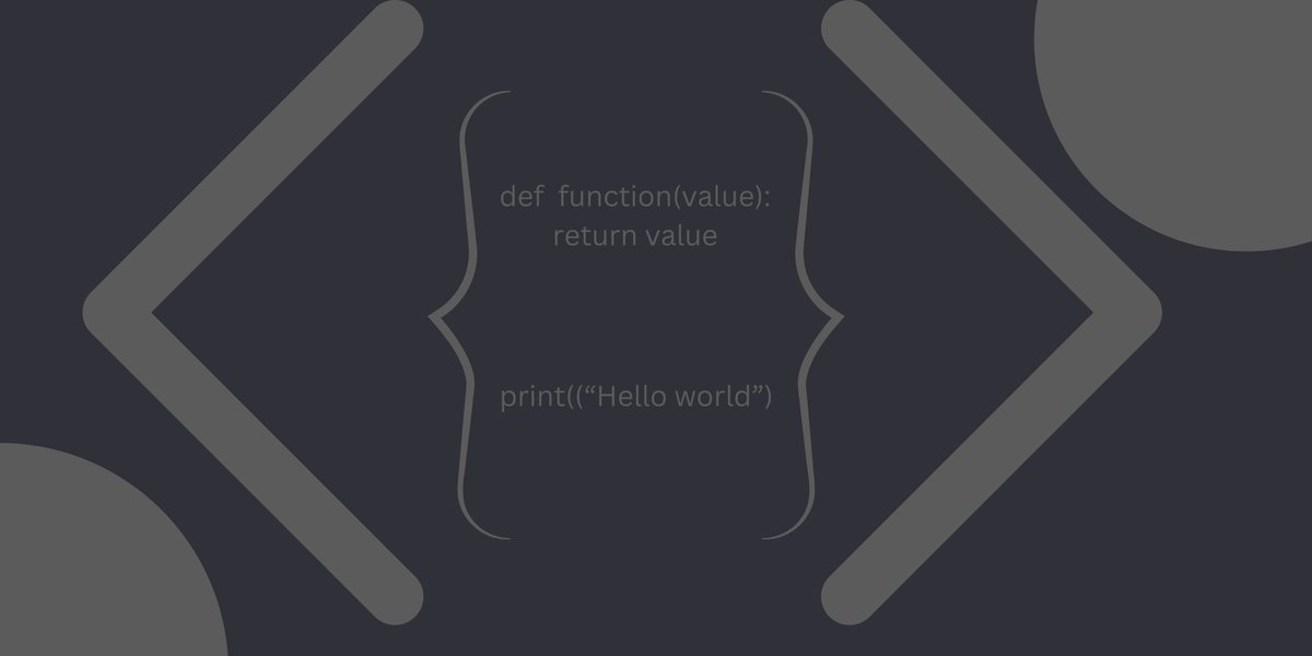 Mariful24860450's tweet photo. My portfolio website cover photo
#django #react #restapi https://t.co/nCjTk9Jmy3