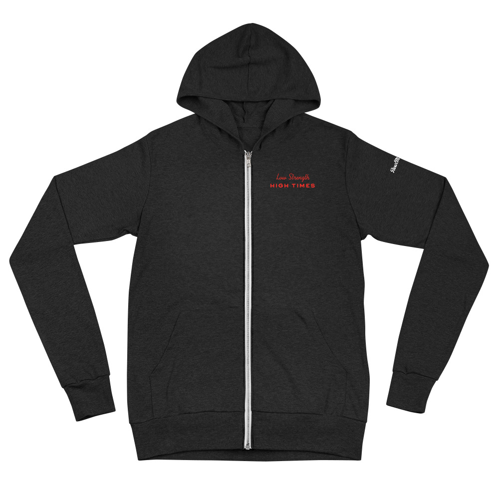 PourMeABeer's tweet photo. Let's get cozy 🪵🍂☕️

Bundle up with a Drink Rick's cuffed beanie and
signature "Low Strength High Times" zip hoody this
chilly season.

Get yours at https://t.co/lhv2YHOm43

Now 25% off through December 31st.

#drink_ricks #brewerymerch #breweryswag https://t.co/zvaMeqKNev