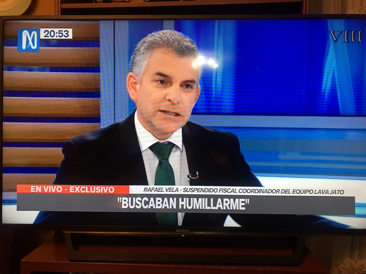 Carlos Rivera Paz tweet media