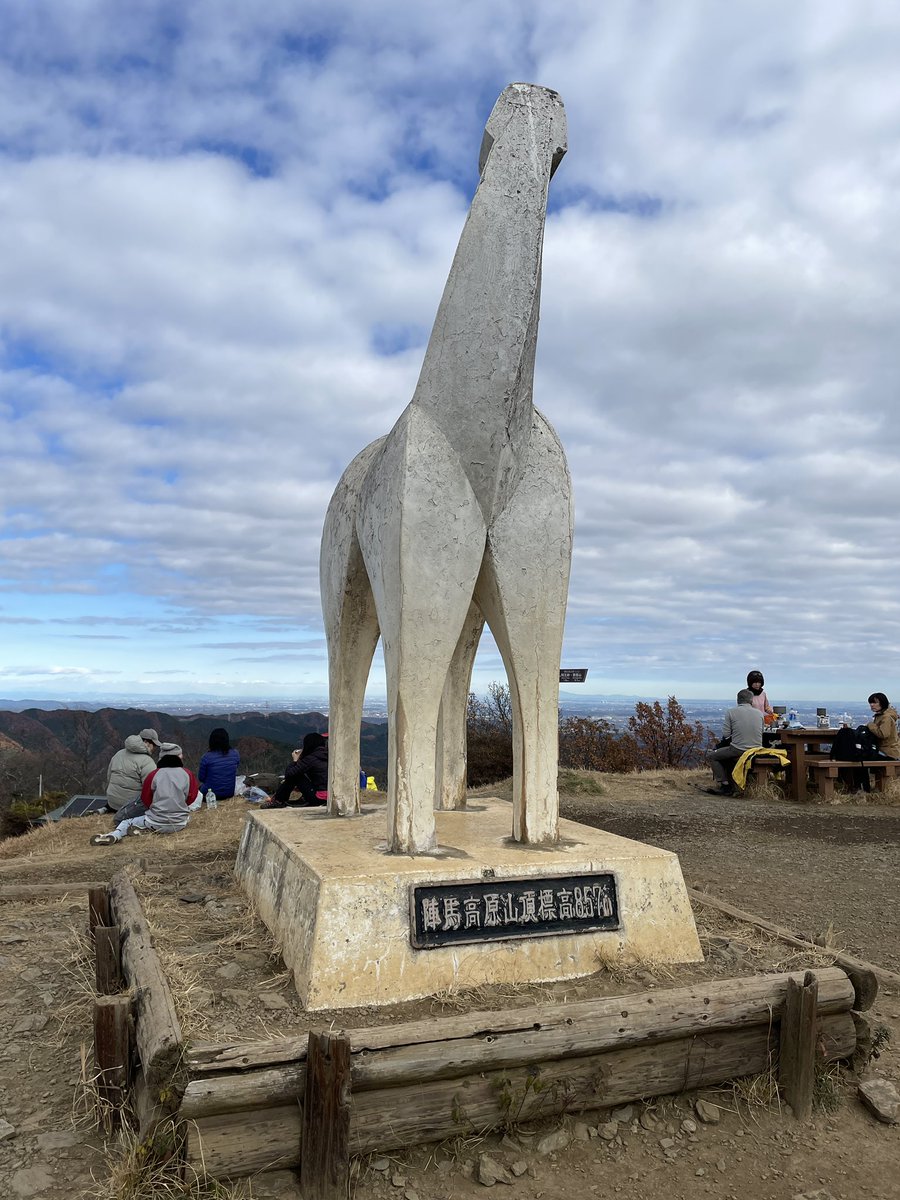 off_lineHAL's tweet image. うま！