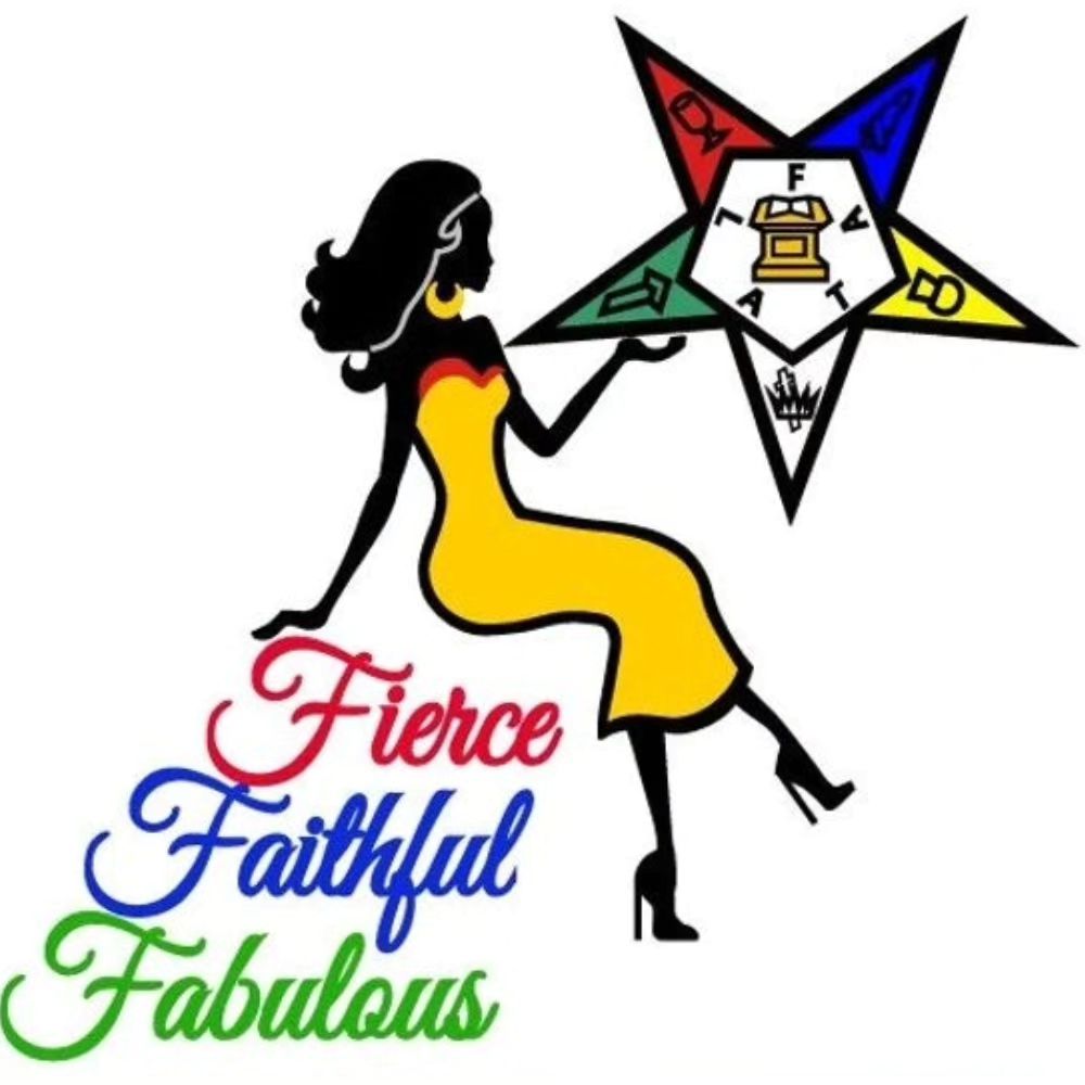 OesSisterhood's tweet photo. #oessisterhood #oes #orderoftheeasternstar #sisterhood #mason #phamason #oessister #oessistar #oesstar #phaoes #easternstar #sistar #oespha #oeschapter #oesgrandchapter #pricehalloes #FATAL #smib https://t.co/hRYbQtIipA
