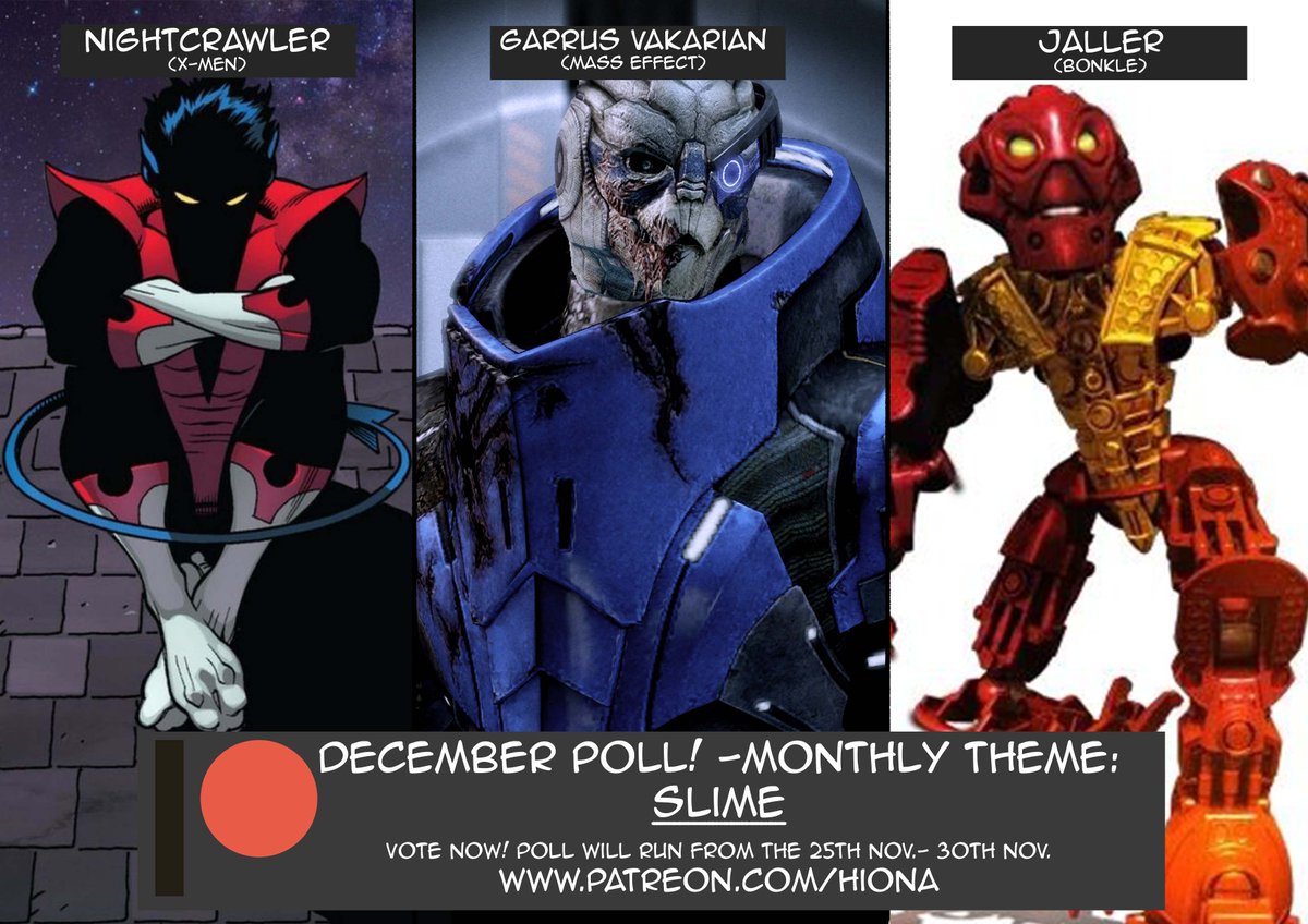 Running ze polls on pats, check it out!
(loink in bioz)