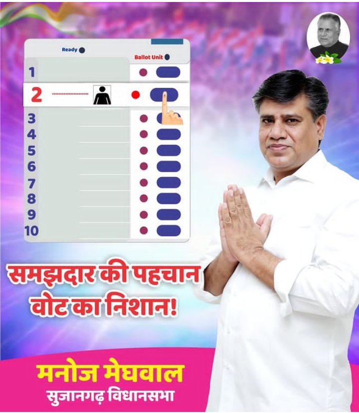 PrakashBarwar18's tweet photo. #KKDS #CFS https://t.co/KPoVM7oF4K