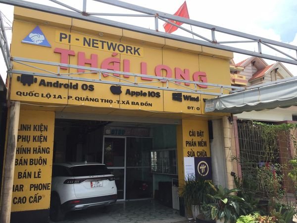 Nguyenlong052's tweet photo. Siêu phẩm Xiaomi Redmi 9A lại về bao la, sáng nay chắc nhiều đơn  Redmi 9A Pioneer nhận được khách hàng test và trải nghiệm cho shop cho  đánh giá về sản phẩm ạ. Cần máy Xiaomi Redmi 9A đổi pi 100% hoặc phương án VND tuỳ chọn liên hệ shop 0974920008 https://t.co/xWFH6f5RbO