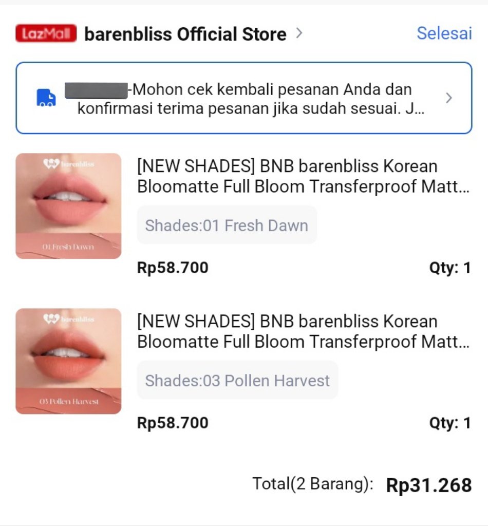 cvhantal's tweet photo. Mumpung masih pagi ayo gais di klaim dulu voucher 50/60 nya keburu abis 😻😻

https://t.co/Jo41wQQcAF
#zonauang #zonaba #zonajajan https://t.co/cdL6owAlSm