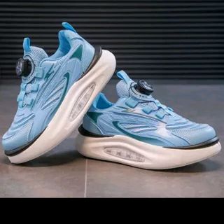 goesboed's tweet image. Shopee Live: Paling murah,Ayo beli.!. Tonton sukmawahyu167 live sekarang: shopee.co.id/universal-link…