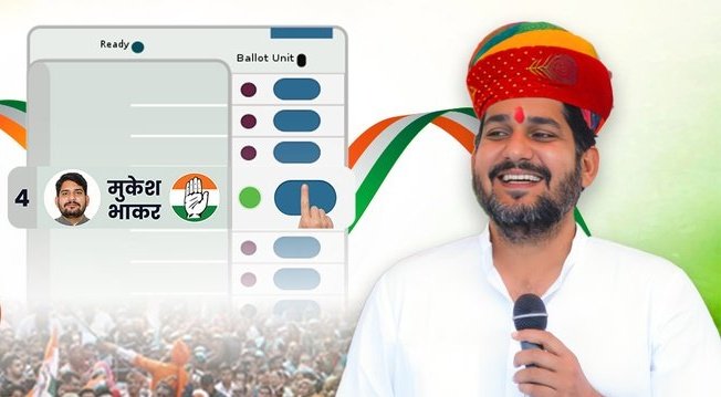 PrakashBarwar18's tweet photo. #KKDS #CFS https://t.co/FWlgNkAj8z