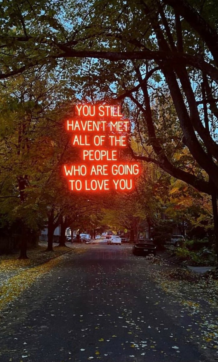 FitFinMan's tweet image. 