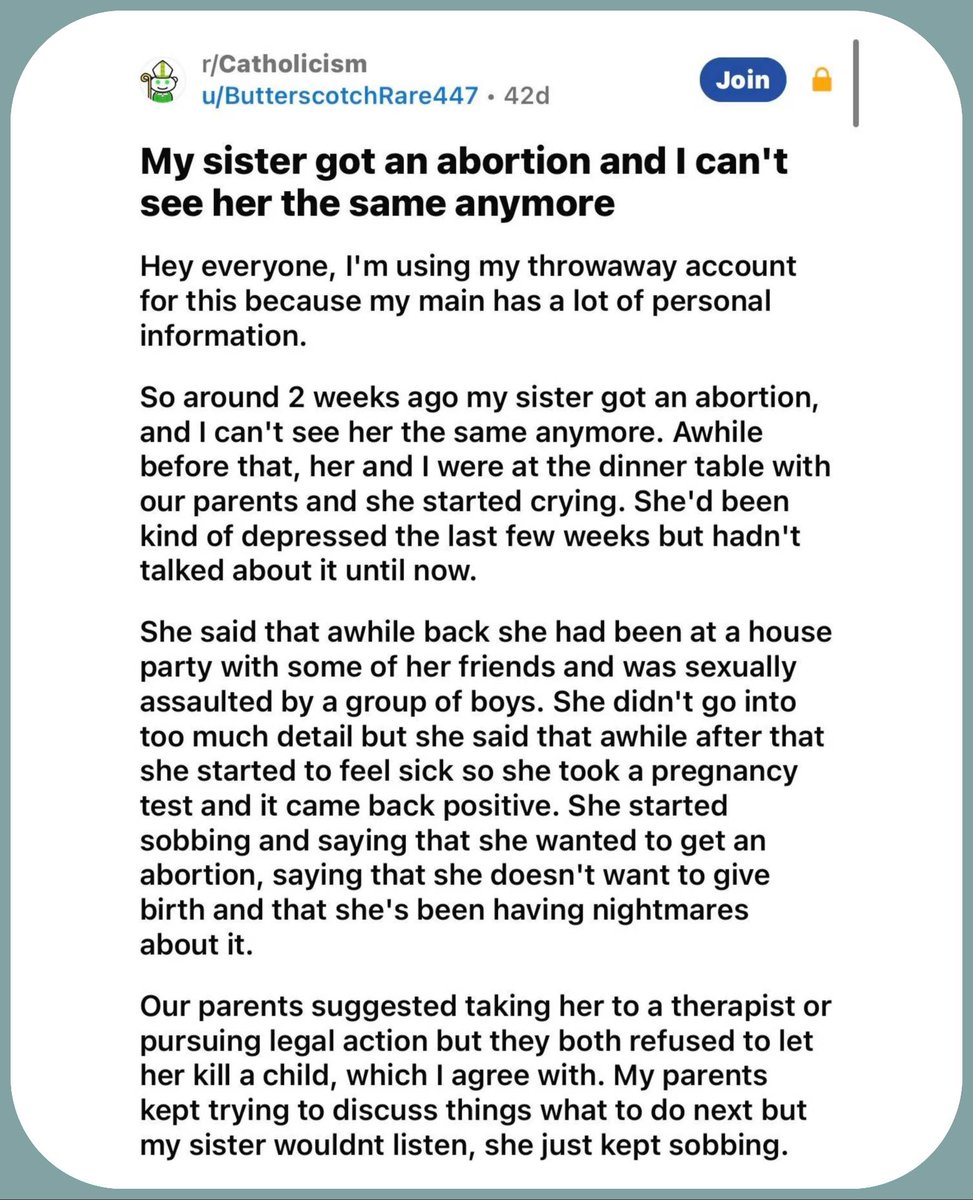 AskAubry 🦋 🐆🦝 tweet media