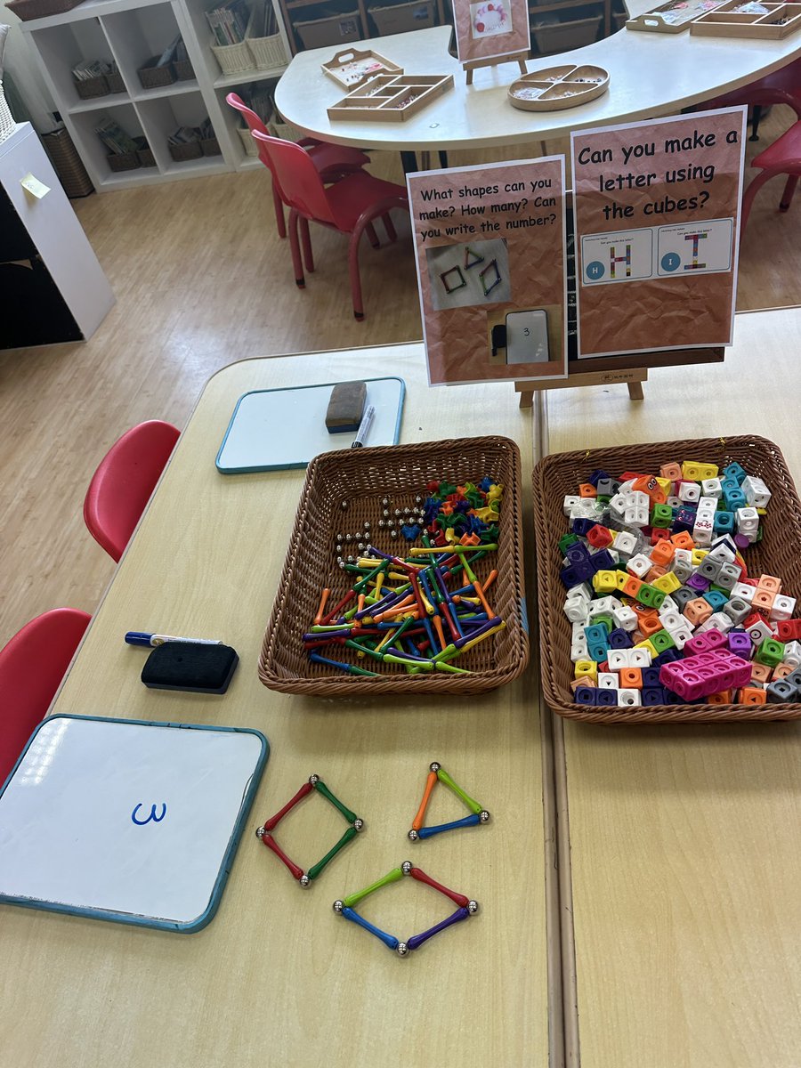 Whitney Elliott tweet media