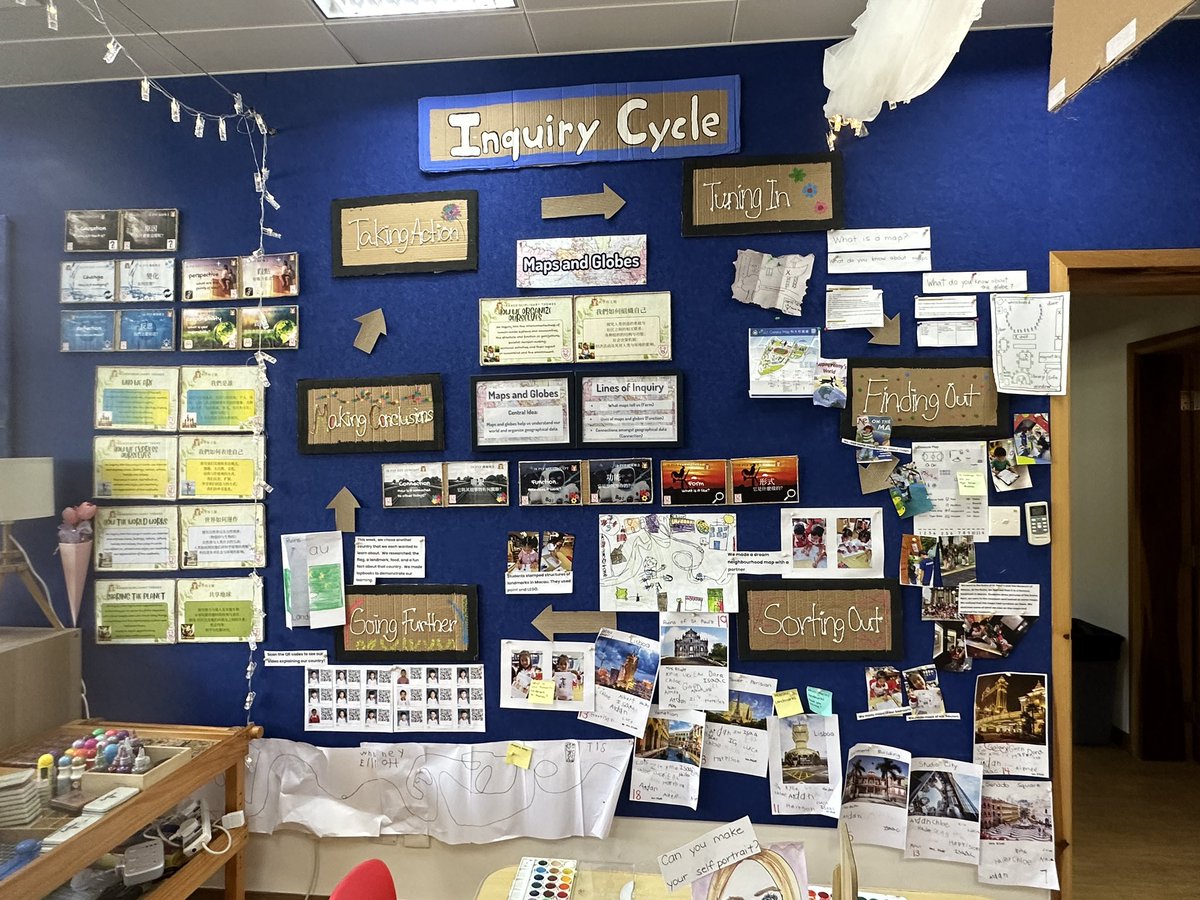 Whitney Elliott tweet media