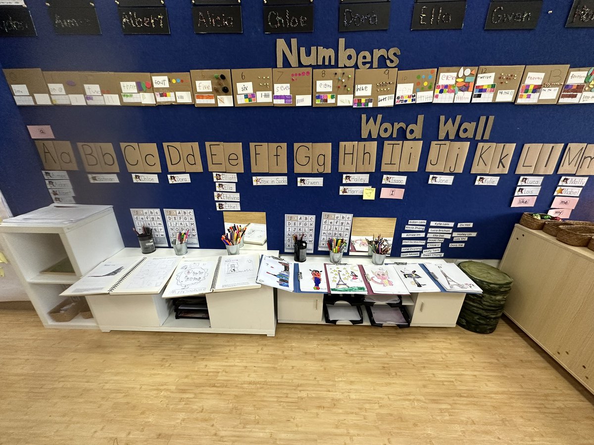 Whitney Elliott tweet media